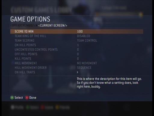 KINGOFTHEHILLoptions1