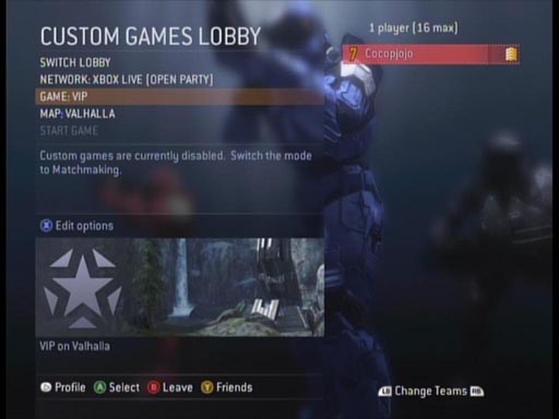 Lobby1