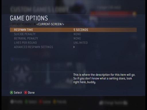 RespawnSettings1