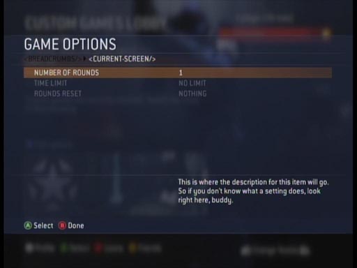 RoundSettings1