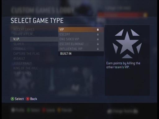 SelectGametype1