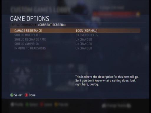 ShieldsAndHealth1