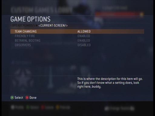 SocialSettings1