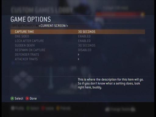TERRITORIESoptions1