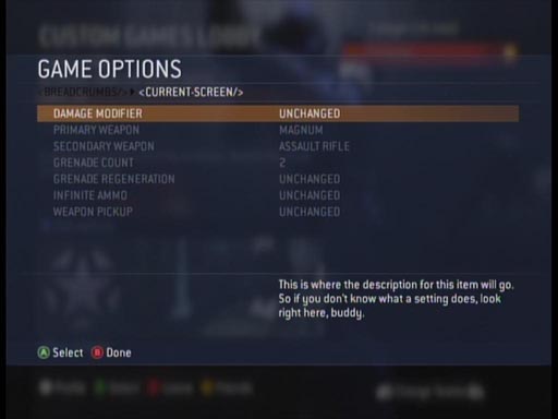 WeaponsAndDamage1