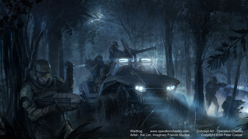 02_warthog