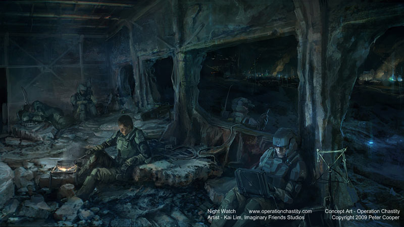 04_night_watch