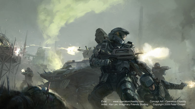 05_evac