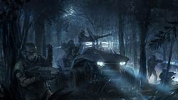 02_warthog