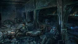 04_night_watch