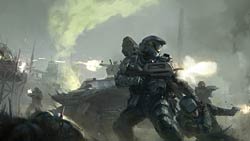 05_evac