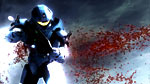 Blood