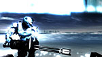 Blue Turret