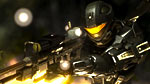 Recon FTW