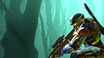 The Guardian