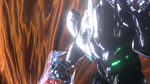 Co-op 199