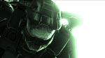 Forge 024
