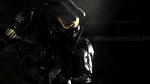 Forge 075