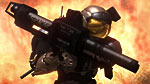 Juggernaut 532