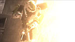 Slayer 010