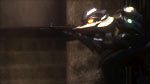 Slayer 270