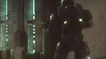 Slayer 447