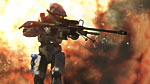 Slayer 586