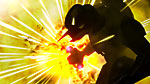 Fury Fist