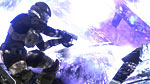 Havok