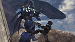 ODST Power