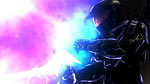 SuperNova
