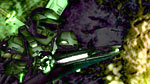 Venom Virus