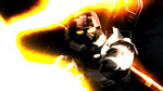 Warden
