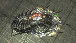 Dragon Head #4