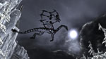 Dragon Star