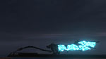 Forge