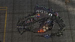 New Dragon Head