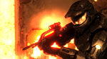 Destruction