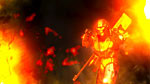 Hell's Minion