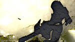 Shadow Walker