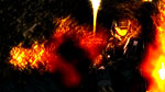 Thermal Abyss