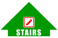 Sign-Stairs.jpg
