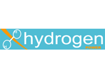 0018-CIV-Hydrogen-logo1