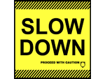 0105-CIV-SlowDown-sign1