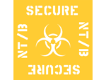 4045-UNSC-CrateBiological-logo1