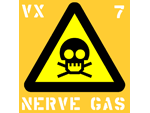 4047-UNSC-CrateVXGas-logo1