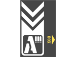 4052-UNSC-Resupply-logo3