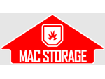 4091-UNSC-H2-MACStorage1