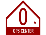 4102-UNSC-CN-OpsCenter1