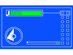 4108-UNSC-ONI-screen1